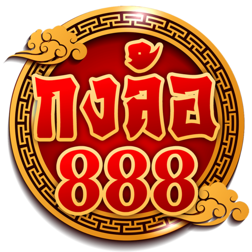 konglor888